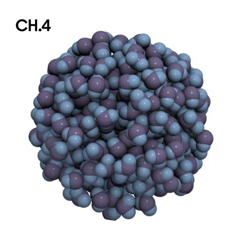 Chemie_motiv4.jpg Chemie_motiv4.jpg